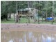 26 Raymond Road, Tarong QLD 4615