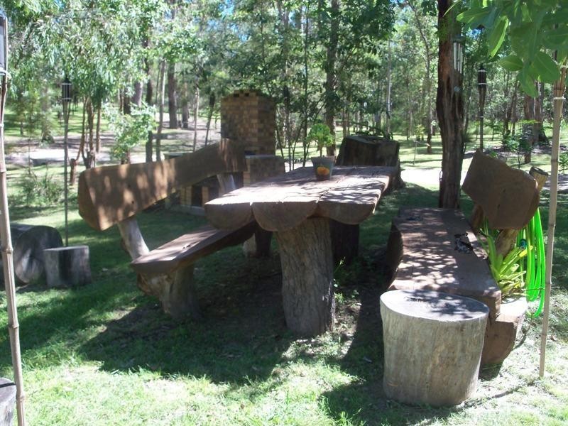 26 Raymond Road, Tarong QLD 4615