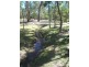 26 Raymond Road, Tarong QLD 4615