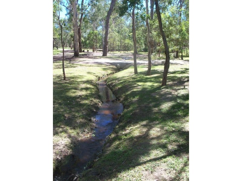 26 Raymond Road, Tarong QLD 4615