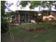 Blackbutt QLD 4306