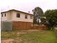 Nanango QLD 4615