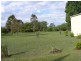 Yarraman QLD 4614