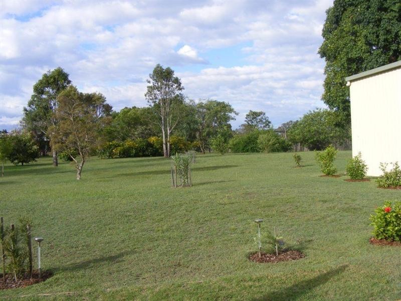 Yarraman QLD 4614
