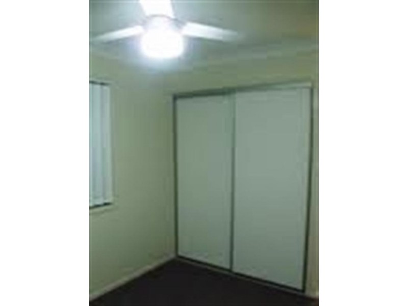 1 Oasis Drive, Kingaroy QLD 4610