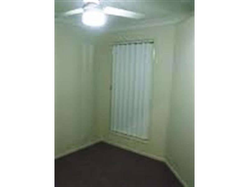 1 Oasis Drive, Kingaroy QLD 4610