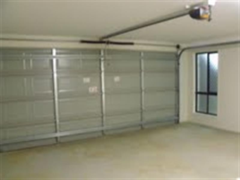 1 Oasis Drive, Kingaroy QLD 4610