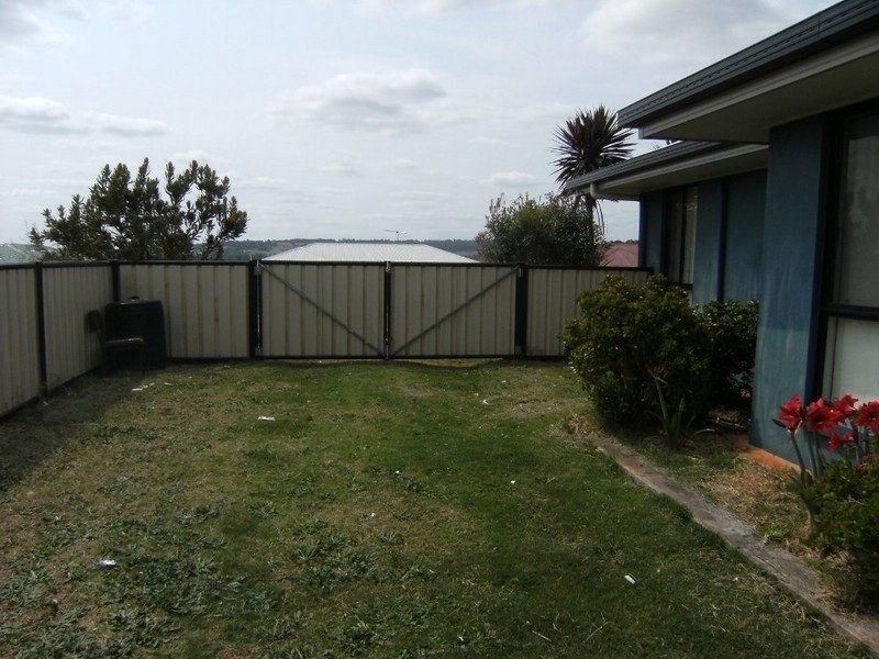 15 Poinciana Avenue, Kingaroy QLD 4610