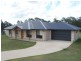 Kingaroy QLD 4610