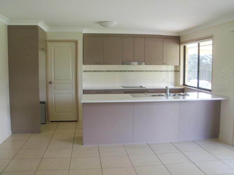 Kingaroy QLD 4610