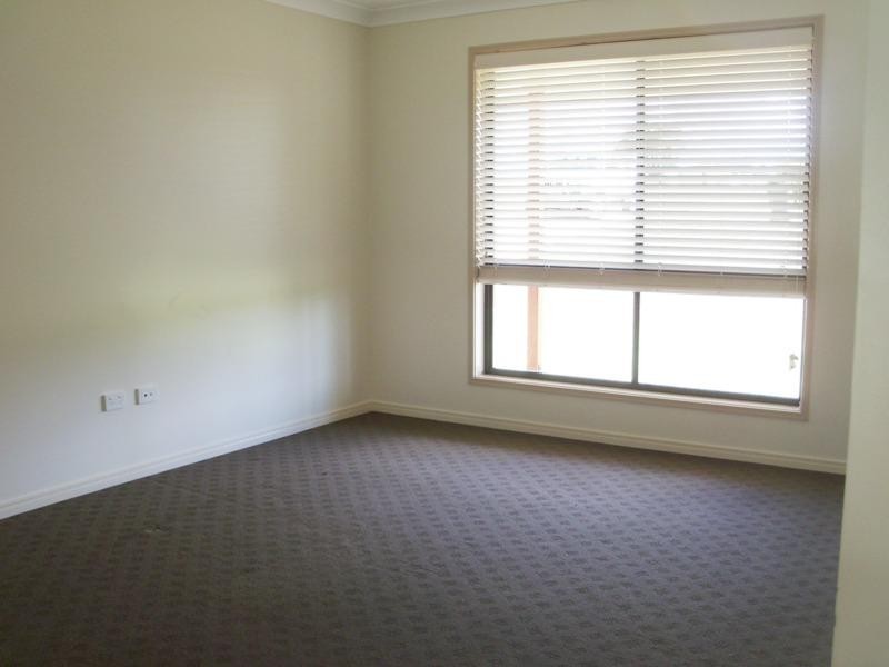 Kingaroy QLD 4610
