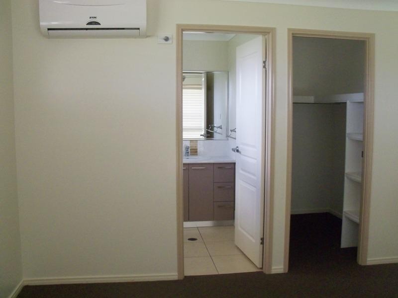 Kingaroy QLD 4610