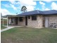 Kingaroy QLD 4610
