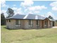 Kingaroy QLD 4610