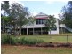 Lot 1 upper Yarraman Road, Yarraman QLD 4614