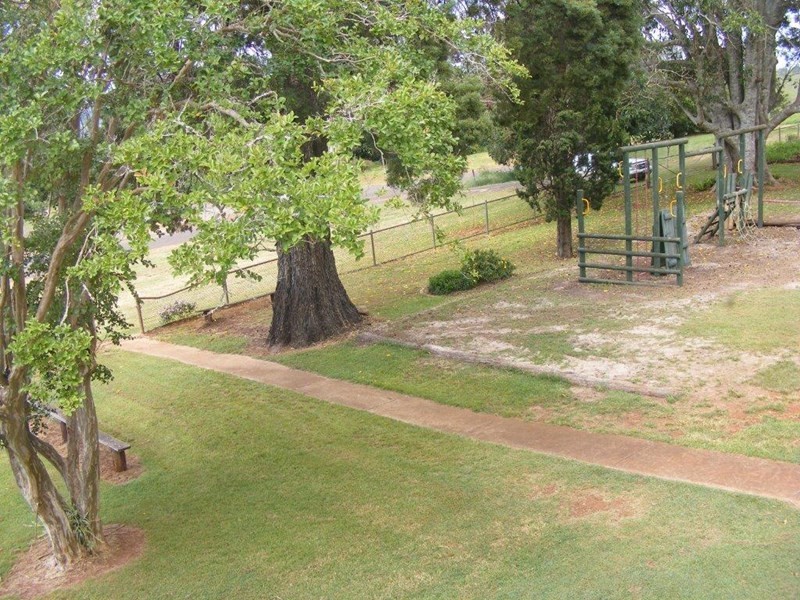 Lot 1 upper Yarraman Road, Yarraman QLD 4614