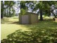 Lot 1 upper Yarraman Road, Yarraman QLD 4614