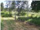 Lot 1 upper Yarraman Road, Yarraman QLD 4614