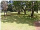 Lot 1 upper Yarraman Road, Yarraman QLD 4614