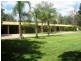Nanango QLD 4615