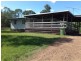 Nanango QLD 4615