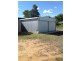 Nanango QLD 4615