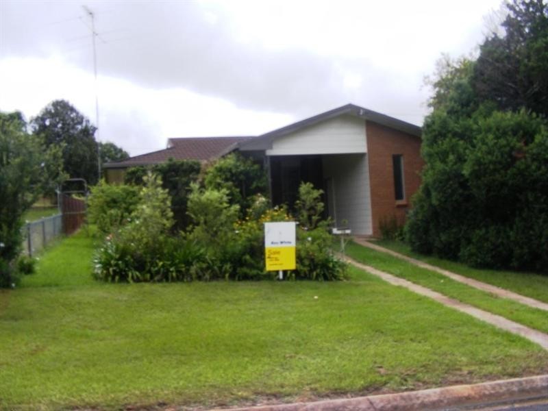 Yarraman QLD 4614