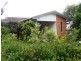 Yarraman QLD 4614