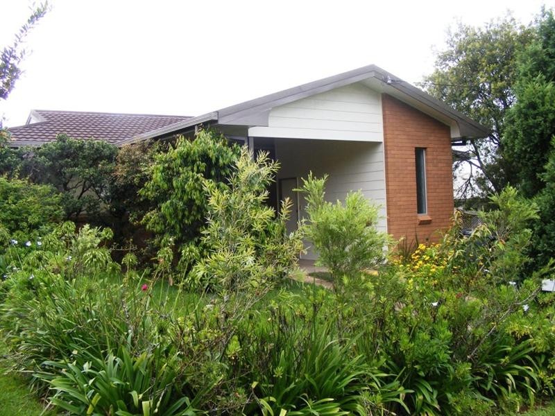 Yarraman QLD 4614