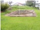 Yarraman QLD 4614