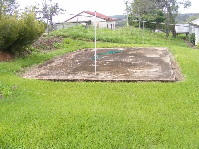 Yarraman QLD 4614