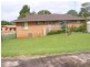 Yarraman QLD 4614
