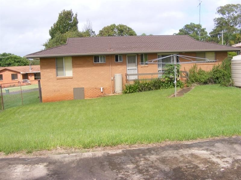 Yarraman QLD 4614