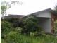 Yarraman QLD 4614