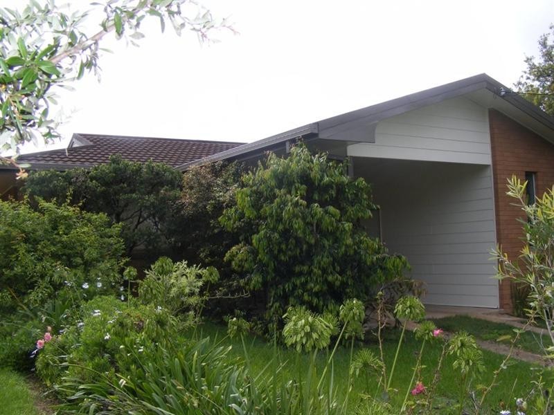 Yarraman QLD 4614