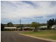 35 Rosalie Drive, Yarraman QLD 4614