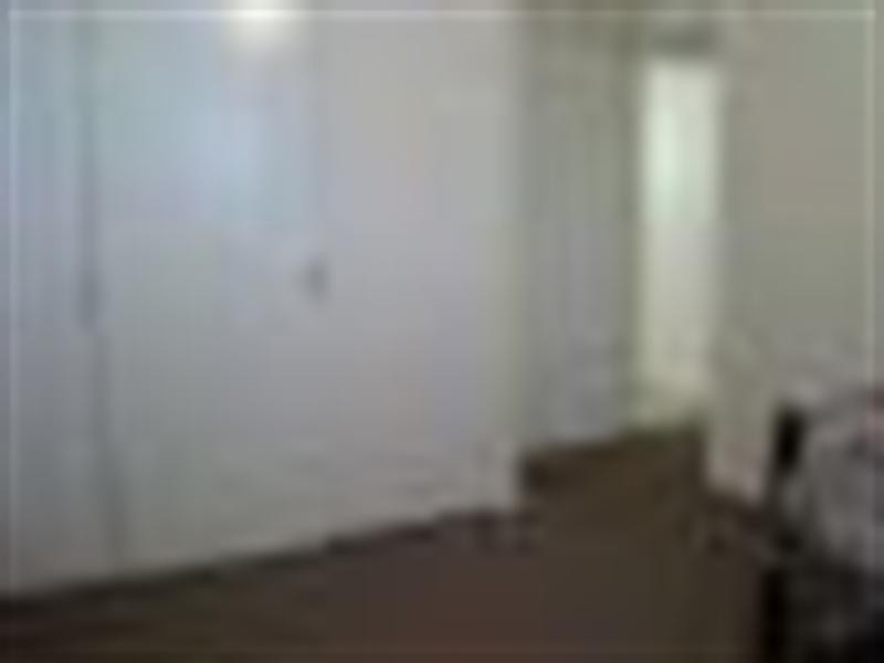 35 Rosalie Drive, Yarraman QLD 4614