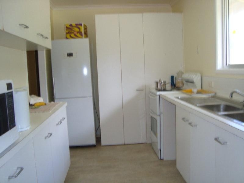 35 Rosalie Drive, Yarraman QLD 4614