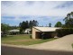 35 Rosalie Drive, Yarraman QLD 4614