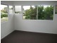 10 Gooyong Street, Kingaroy QLD 4610