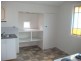10 Gooyong Street, Kingaroy QLD 4610