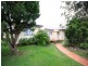 50 King Street, Kingaroy QLD 4610