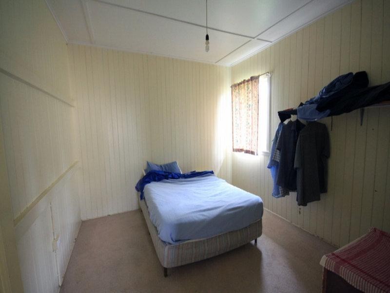 50 King Street, Kingaroy QLD 4610