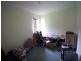 50 King Street, Kingaroy QLD 4610