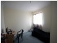 50 King Street, Kingaroy QLD 4610