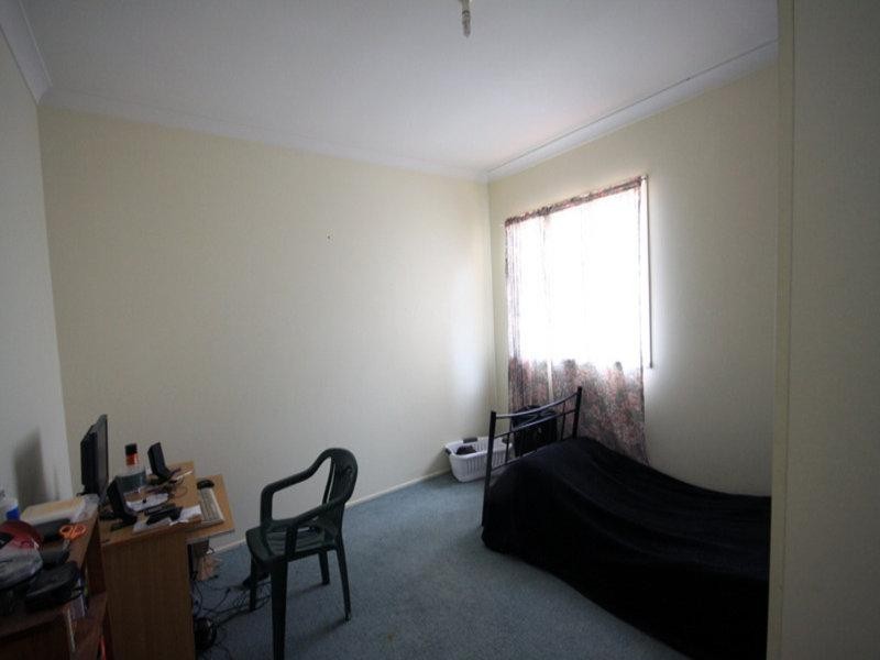 50 King Street, Kingaroy QLD 4610