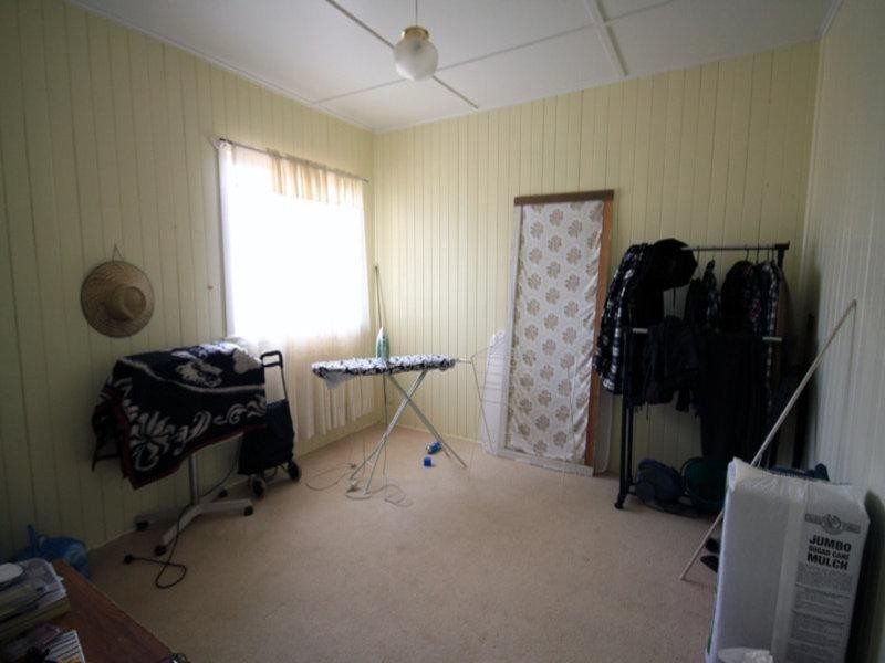 50 King Street, Kingaroy QLD 4610