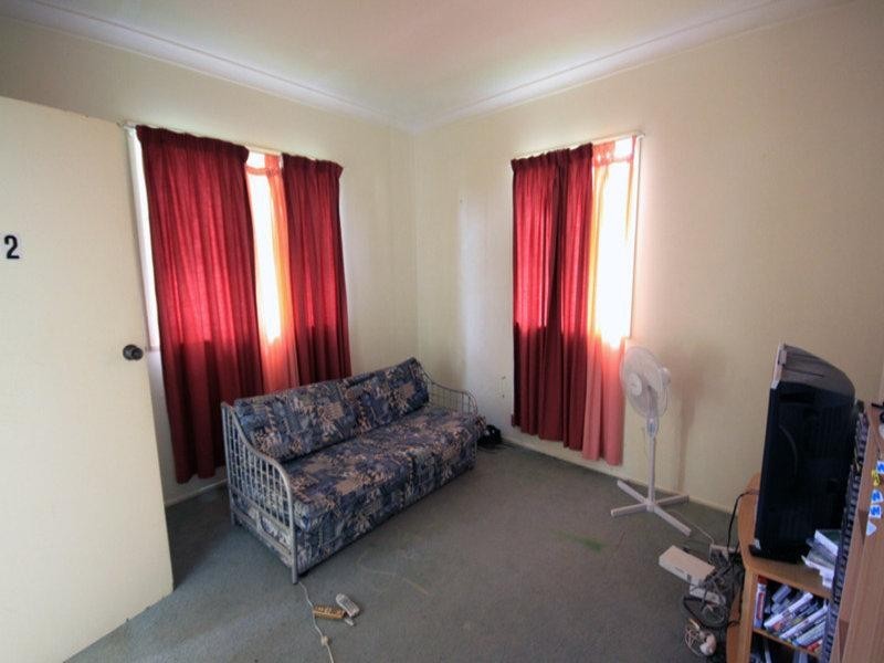 50 King Street, Kingaroy QLD 4610