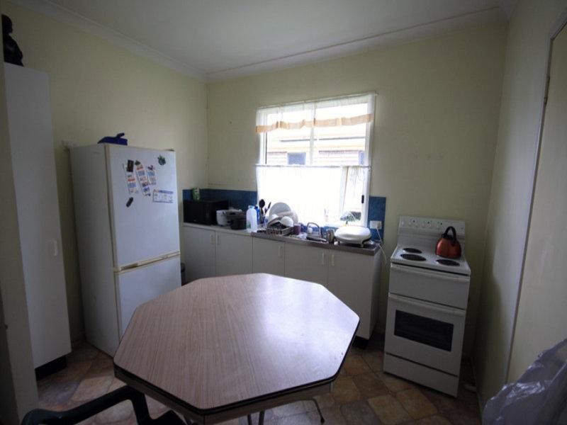 50 King Street, Kingaroy QLD 4610