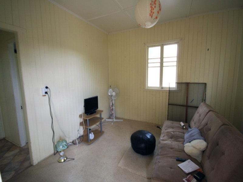 50 King Street, Kingaroy QLD 4610
